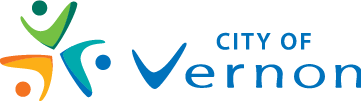 City of Vernon logo